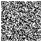 QR code with Stanley's Sales & Service contacts