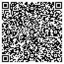 QR code with Stans Standard Service contacts