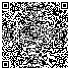 QR code with Stanton Wheel Alignment Service contacts