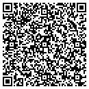QR code with Star Alignment & Repair Inc contacts