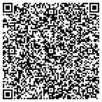 QR code with Starr Mobil Auto Detailing contacts
