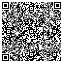 QR code with Steepleton Tire CO contacts