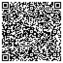 QR code with Steves Alignment contacts