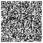 QR code with Steve's Alignment & Auto Care contacts
