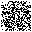 QR code with Steve's Automotive contacts