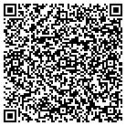QR code with Stine's Alignment contacts