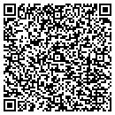 QR code with Straight Alignment & Brak contacts