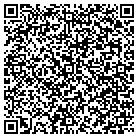 QR code with Straight Alignment & Brake LLC contacts