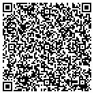QR code with Straight Line Alignment contacts