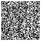 QR code with Straight Line Alignment contacts