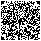 QR code with Strategic Alignment Global contacts