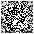 QR code with Streamline Auto contacts