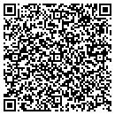 QR code with Sumner Alignment Service contacts