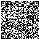 QR code with Sunday's Alignment contacts