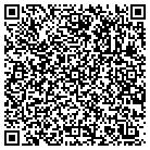 QR code with Sunshine Wheel Alignment contacts