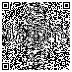 QR code with Sunshine Wheel Alignment contacts