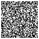 QR code with Super Brakes Alignment contacts