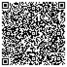 QR code with Superior Alignment Service Inc contacts