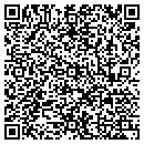 QR code with Superior Brake & Alignment contacts