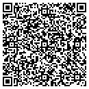 QR code with Swanson's Alignment contacts