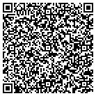 QR code with Tandal's Aaaa/C Brake Service contacts