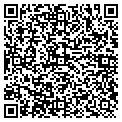 QR code with Tasha Body Alignment contacts