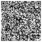 QR code with Taylor's Alignment & More contacts