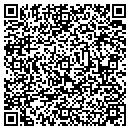 QR code with Technology Alignment Inc contacts