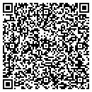 QR code with Tedeschi & Kelley Alignment contacts
