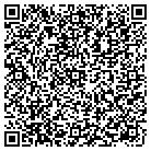 QR code with Terry's Alignment Center contacts