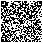 QR code with Terry S Alignment Center contacts