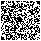 QR code with Terry's & Sons Alignment CO contacts