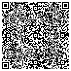 QR code with Testa's Auto Service contacts