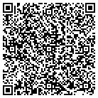 QR code with Thalmann Alignment Service contacts