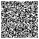 QR code with The Alignment Company contacts