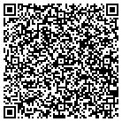 QR code with The Alignment Group LLC contacts