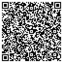QR code with The Alignment Guy contacts