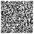 QR code with The Alignment Guy LLC contacts