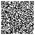 QR code with The Alignment Shop contacts