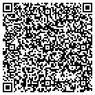 QR code with The Right Alignment Company Inc contacts
