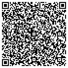 QR code with Thomas Wheel Alignment & Auto contacts