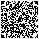 QR code with Tic Toc Tire CO contacts