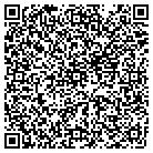 QR code with Tilbert's Brake & Alignment contacts