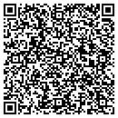 QR code with Tim's Differentials contacts