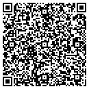 QR code with Tires R US contacts
