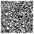 QR code with Tomkat Alignment Service LLC contacts