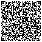 QR code with Tom's Alignment Service LLC contacts