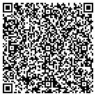QR code with Tom's Brake & Alignment contacts