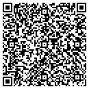QR code with Total 4 Alignment Inc contacts