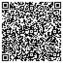 QR code with Total Alignment contacts